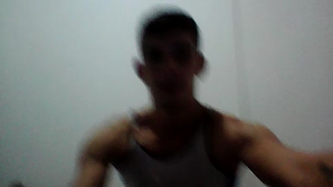 Bichaenrustida  11-08-2022